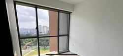 Amo Residence (D20), Apartment #521513451